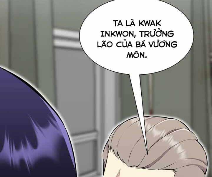 Luân Hồi Ác Nhân - Chương 103 - ảnh 104