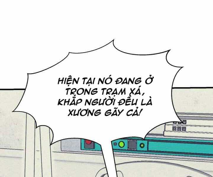 Luân Hồi Ác Nhân - Chương 103 - ảnh 110