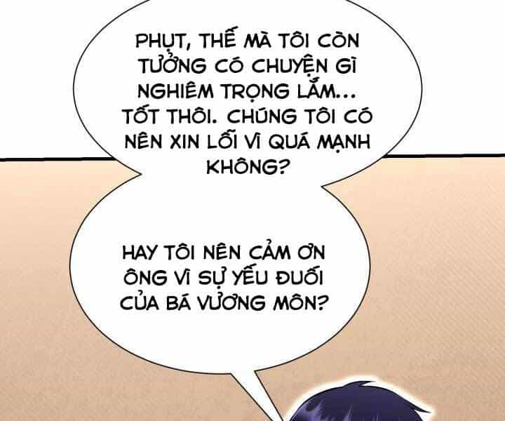 Luân Hồi Ác Nhân - Chương 103 - ảnh 114