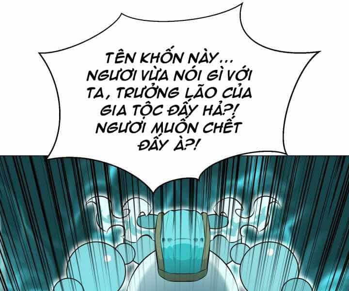 Luân Hồi Ác Nhân - Chương 103 - ảnh 118