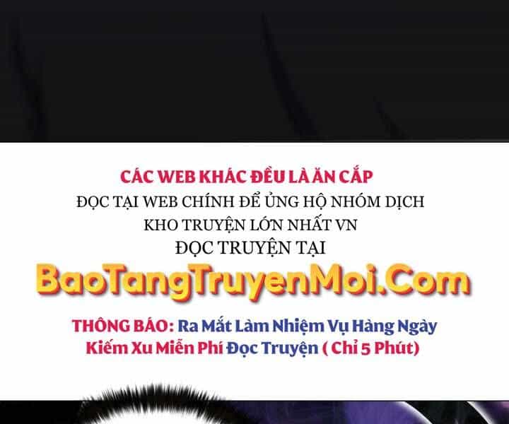 Luân Hồi Ác Nhân - Chương 103 - ảnh 126