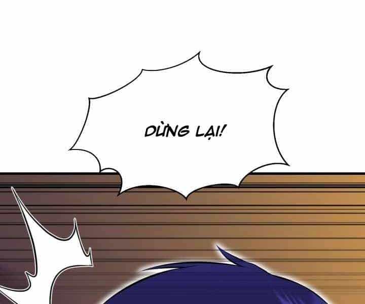 Luân Hồi Ác Nhân - Chương 103 - ảnh 139