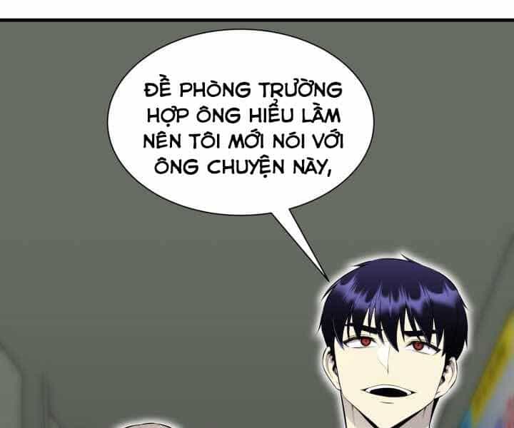 Luân Hồi Ác Nhân - Chương 103 - ảnh 146