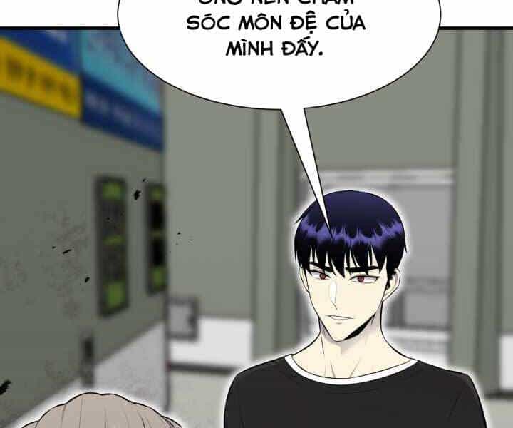 Luân Hồi Ác Nhân - Chương 103 - ảnh 159