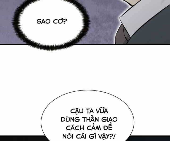 Luân Hồi Ác Nhân - Chương 103 - ảnh 165