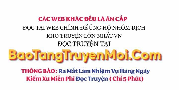 Luân Hồi Ác Nhân - Chương 103 - ảnh 17