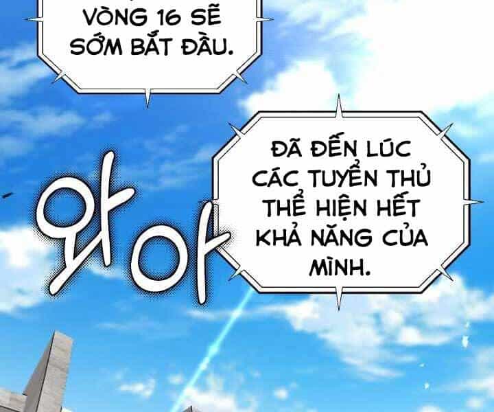 Luân Hồi Ác Nhân - Chương 103 - ảnh 2