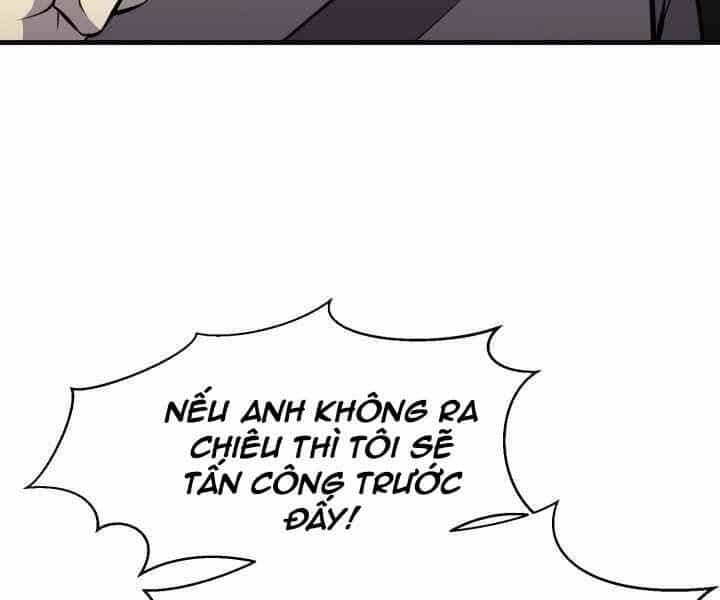 Luân Hồi Ác Nhân - Chương 103 - ảnh 20