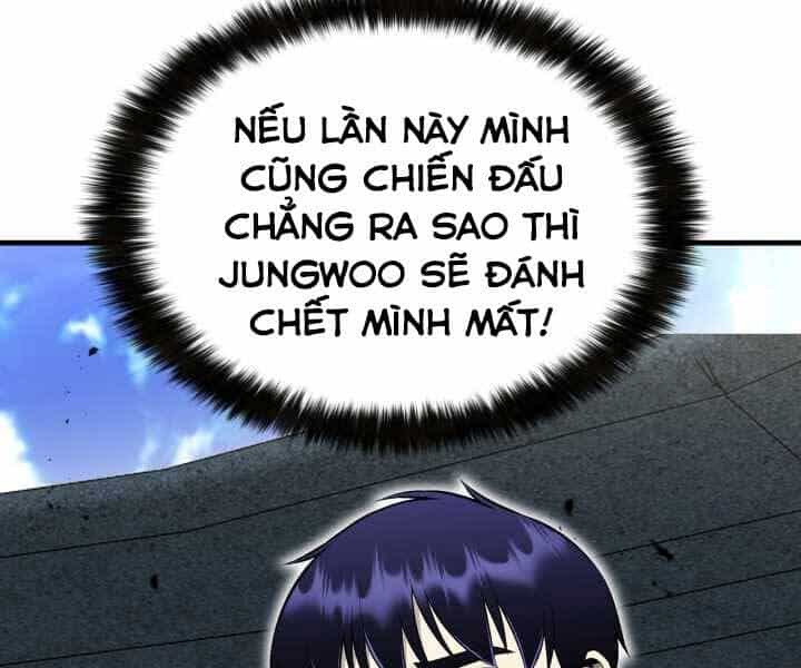 Luân Hồi Ác Nhân - Chương 103 - ảnh 28