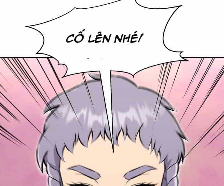 Luân Hồi Ác Nhân - Chương 103 - ảnh 36