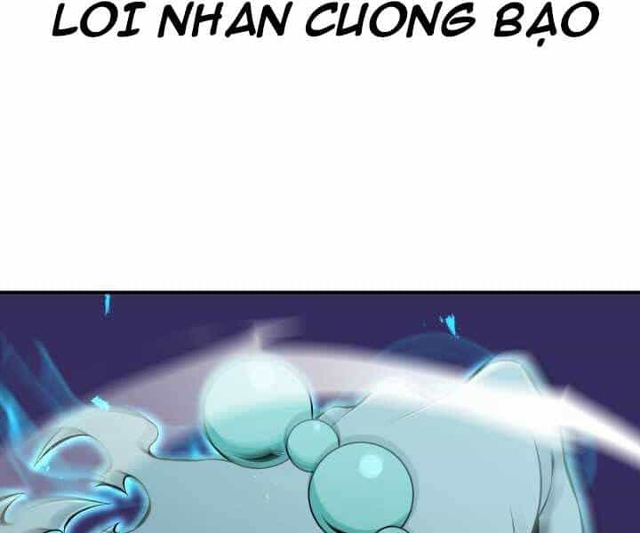 Luân Hồi Ác Nhân - Chương 103 - ảnh 42