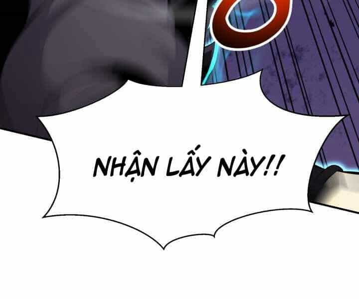Luân Hồi Ác Nhân - Chương 103 - ảnh 45