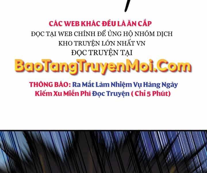 Luân Hồi Ác Nhân - Chương 103 - ảnh 62