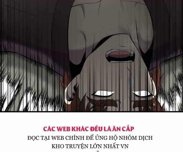 Luân Hồi Ác Nhân - Chương 103 - ảnh 70