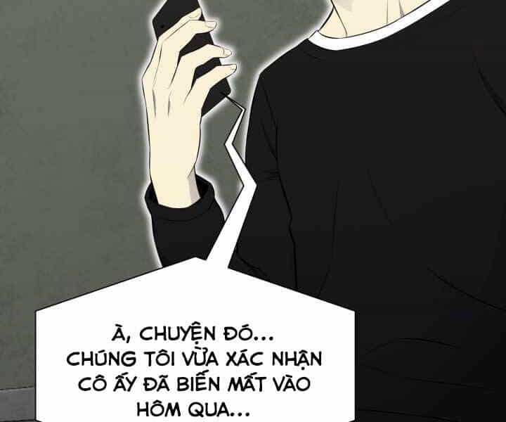 Luân Hồi Ác Nhân - Chương 103 - ảnh 89
