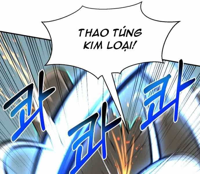 Luân Hồi Ác Nhân - Chương 104 - ảnh 105