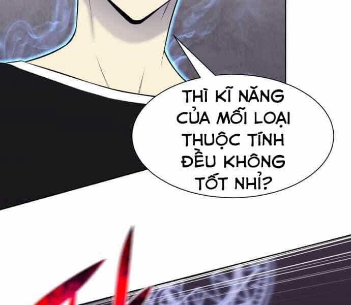 Luân Hồi Ác Nhân - Chương 104 - ảnh 109