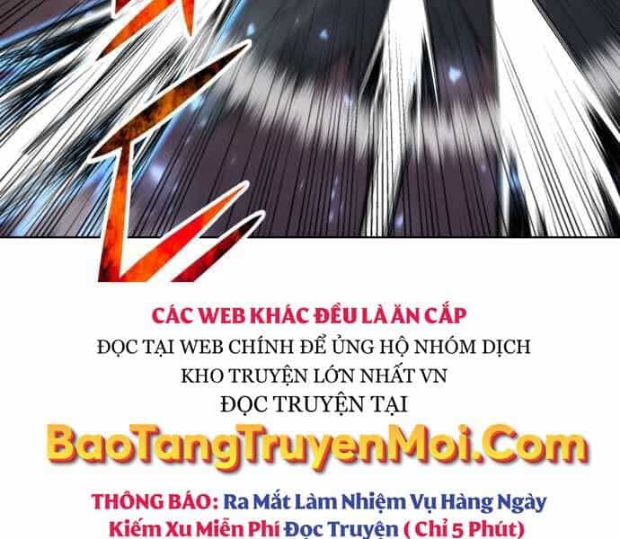 Luân Hồi Ác Nhân - Chương 104 - ảnh 117