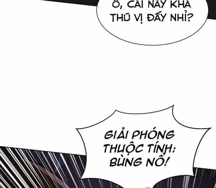 Luân Hồi Ác Nhân - Chương 104 - ảnh 122
