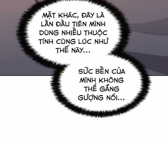 Luân Hồi Ác Nhân - Chương 104 - ảnh 130
