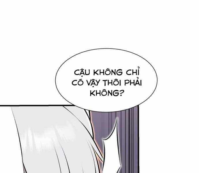 Luân Hồi Ác Nhân - Chương 104 - ảnh 131