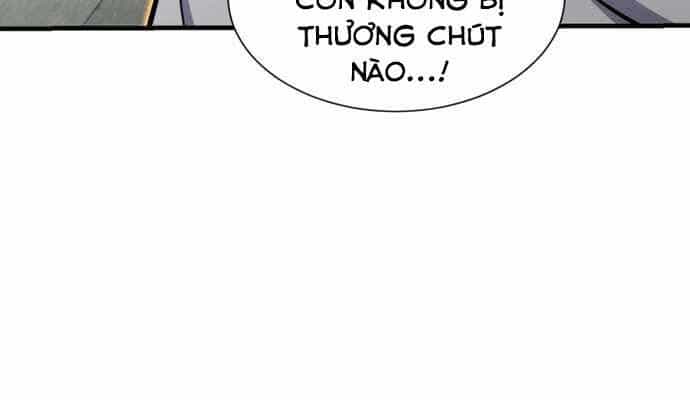 Luân Hồi Ác Nhân - Chương 104 - ảnh 136