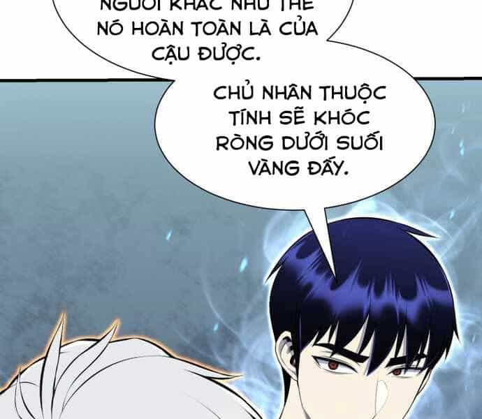 Luân Hồi Ác Nhân - Chương 104 - ảnh 139