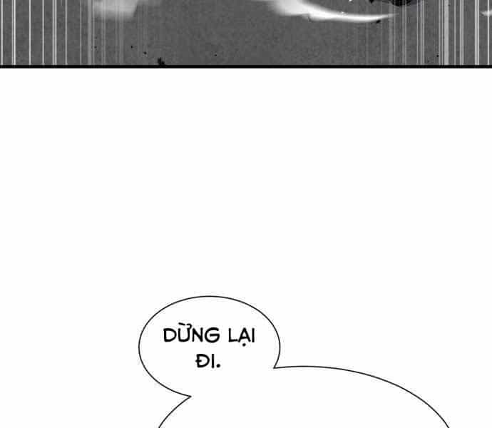 Luân Hồi Ác Nhân - Chương 104 - ảnh 14