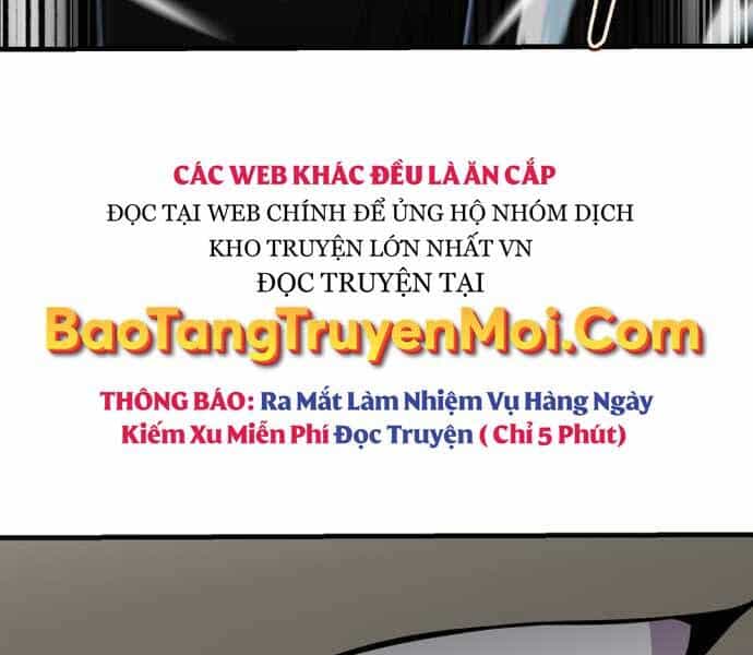 Luân Hồi Ác Nhân - Chương 104 - ảnh 147