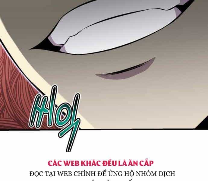 Luân Hồi Ác Nhân - Chương 104 - ảnh 148