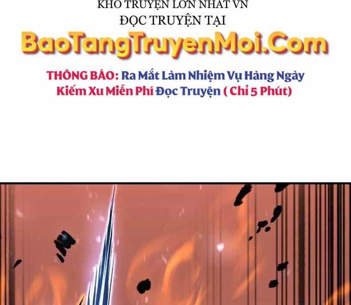 Luân Hồi Ác Nhân - Chương 104 - ảnh 149