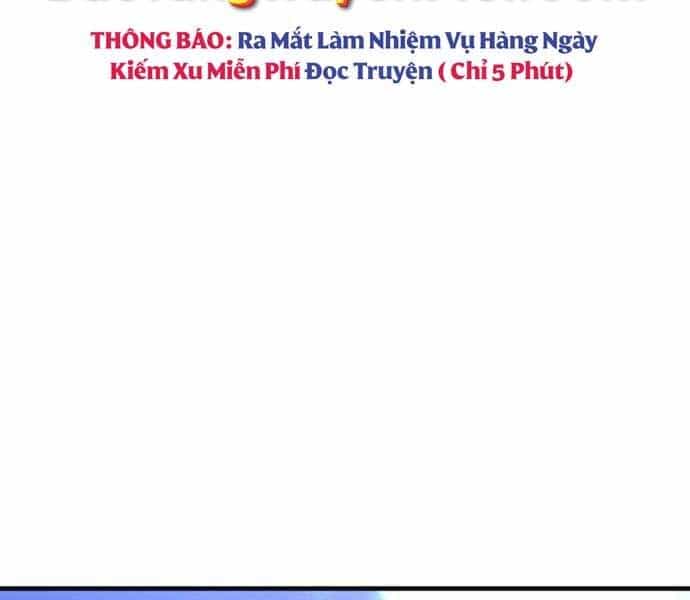 Luân Hồi Ác Nhân - Chương 104 - ảnh 162