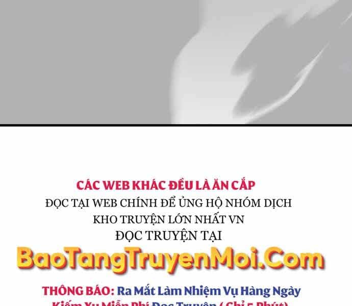 Luân Hồi Ác Nhân - Chương 104 - ảnh 167