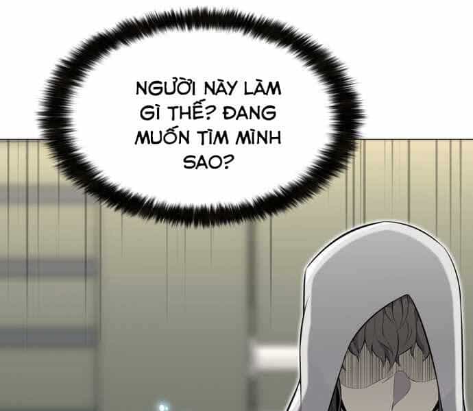 Luân Hồi Ác Nhân - Chương 104 - ảnh 170