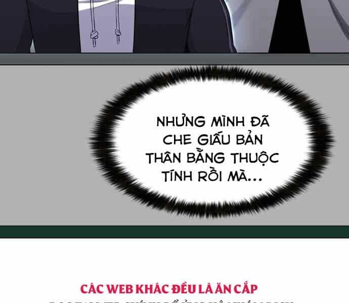 Luân Hồi Ác Nhân - Chương 104 - ảnh 172