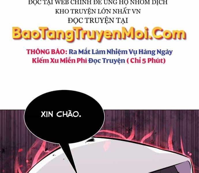 Luân Hồi Ác Nhân - Chương 104 - ảnh 173