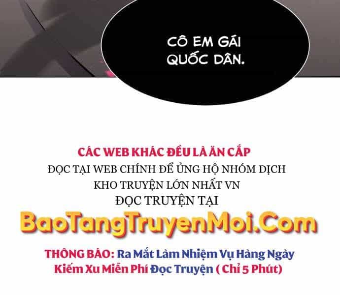 Luân Hồi Ác Nhân - Chương 104 - ảnh 176