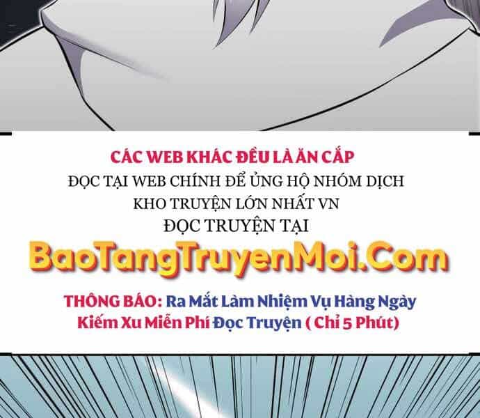 Luân Hồi Ác Nhân - Chương 104 - ảnh 28