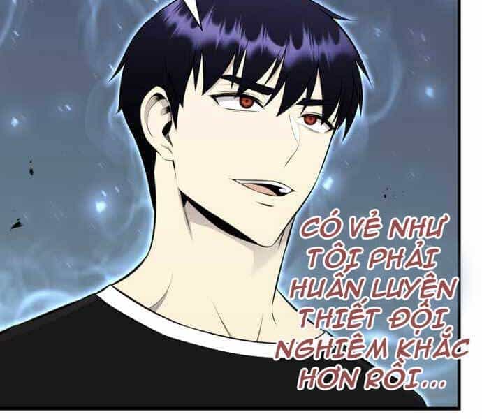 Luân Hồi Ác Nhân - Chương 104 - ảnh 36