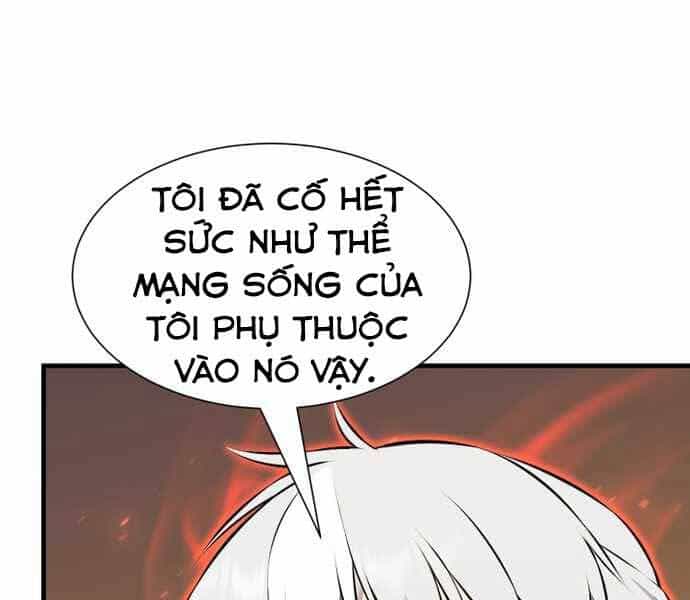 Luân Hồi Ác Nhân - Chương 104 - ảnh 37