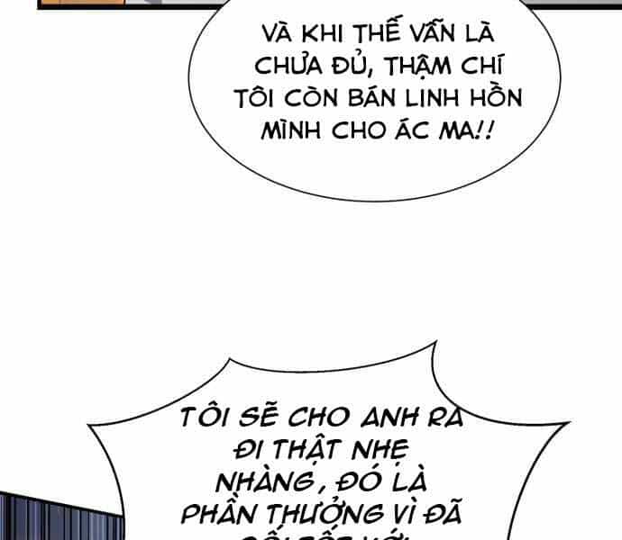 Luân Hồi Ác Nhân - Chương 104 - ảnh 39