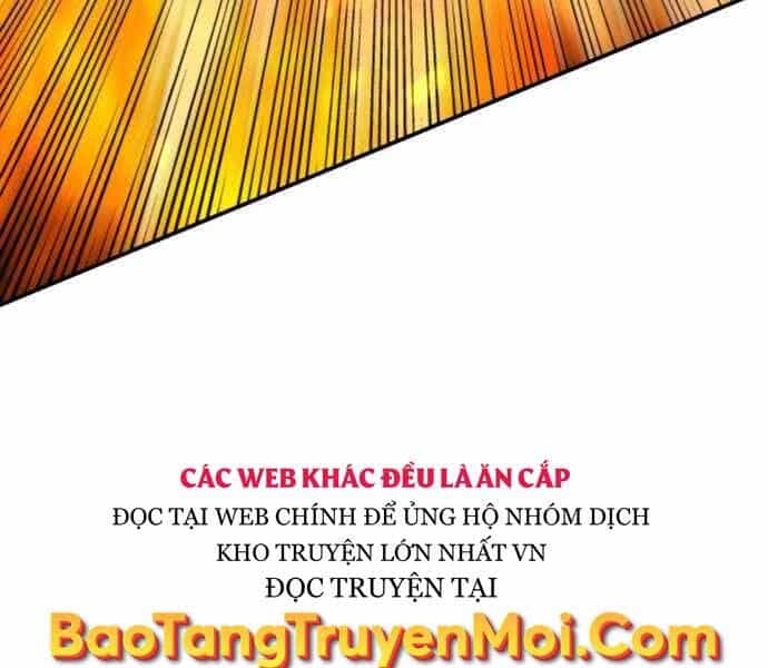 Luân Hồi Ác Nhân - Chương 104 - ảnh 54