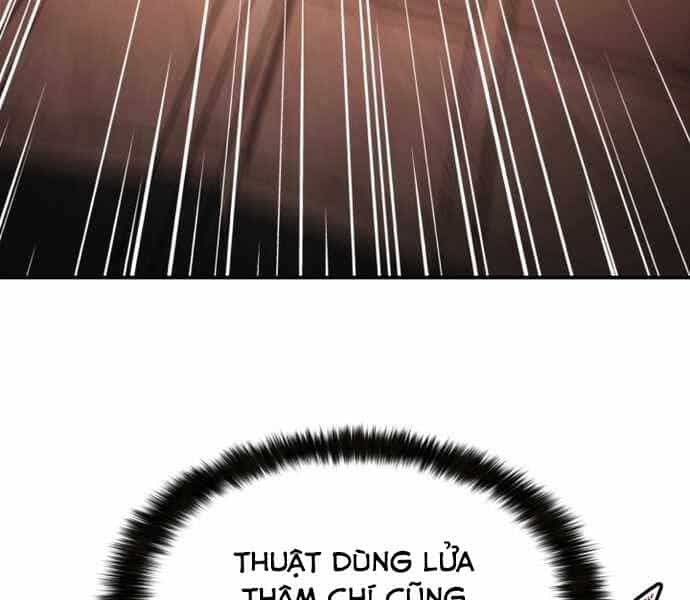 Luân Hồi Ác Nhân - Chương 104 - ảnh 58