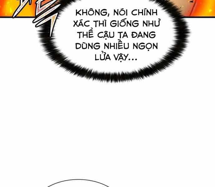 Luân Hồi Ác Nhân - Chương 104 - ảnh 60