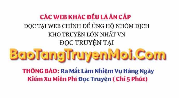 Luân Hồi Ác Nhân - Chương 104 - ảnh 63