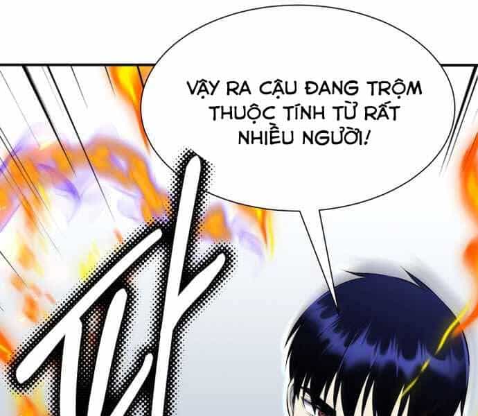 Luân Hồi Ác Nhân - Chương 104 - ảnh 64