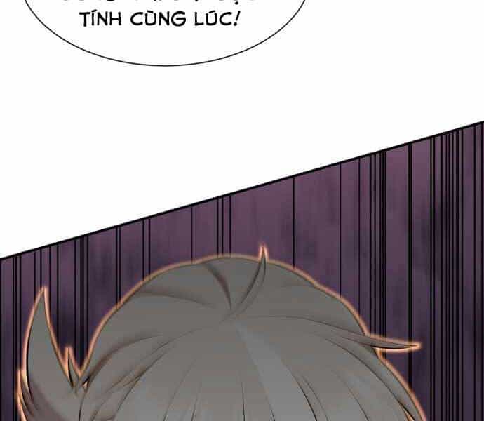 Luân Hồi Ác Nhân - Chương 104 - ảnh 67
