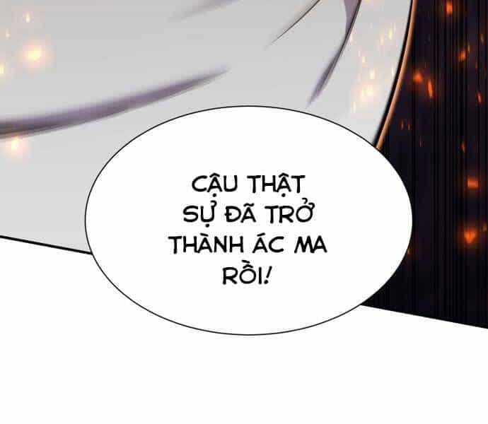 Luân Hồi Ác Nhân - Chương 104 - ảnh 69