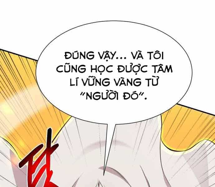Luân Hồi Ác Nhân - Chương 104 - ảnh 70