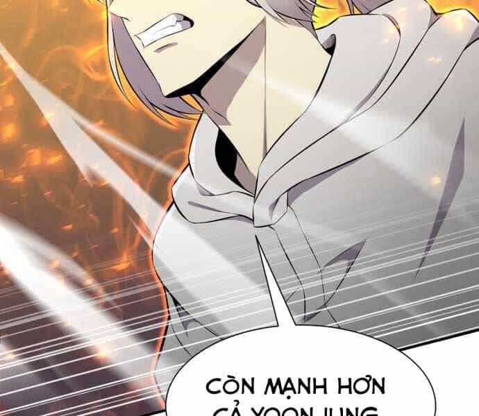 Luân Hồi Ác Nhân - Chương 104 - ảnh 84